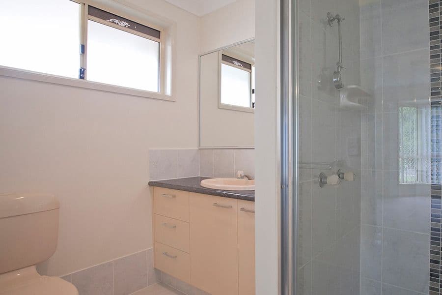303 Ramsay Street, MIDDLE RIDGE QLD 4350, Middle Ridge - Thumbnail 7