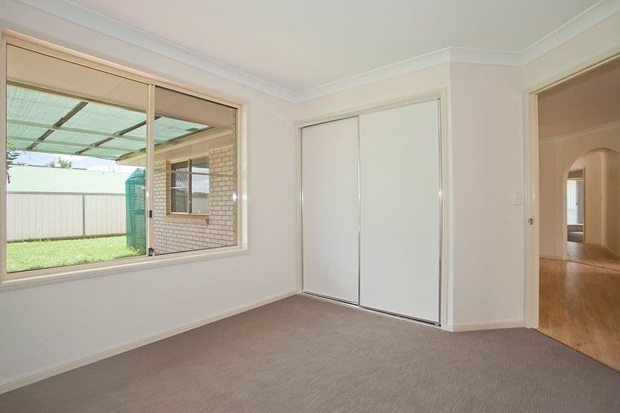 303 Ramsay Street, MIDDLE RIDGE QLD 4350, Middle Ridge - Thumbnail 8