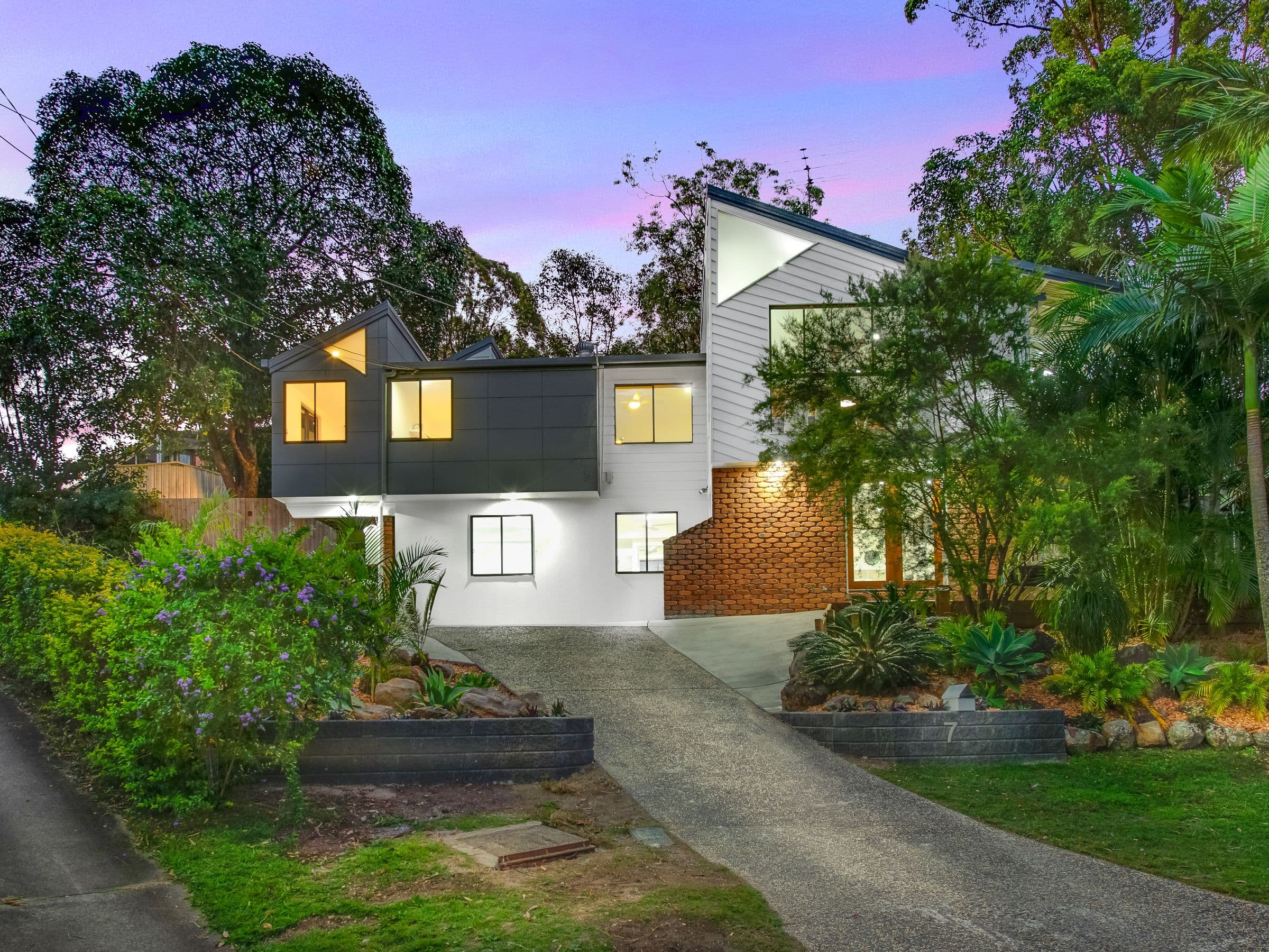 2b Diana Street, Croydon, Croydon - Image 1