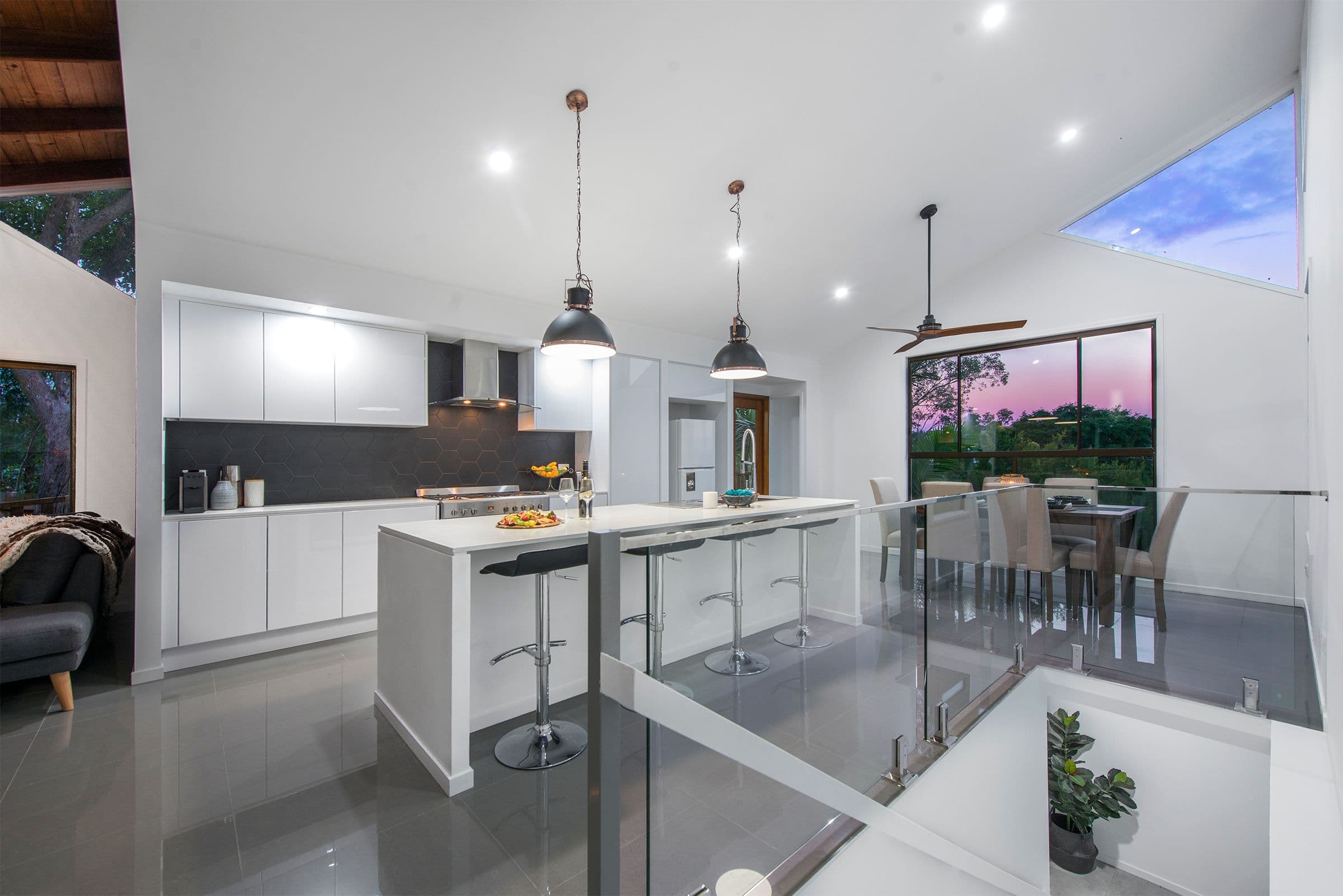 2b Diana Street, Croydon, Croydon - Thumbnail 4