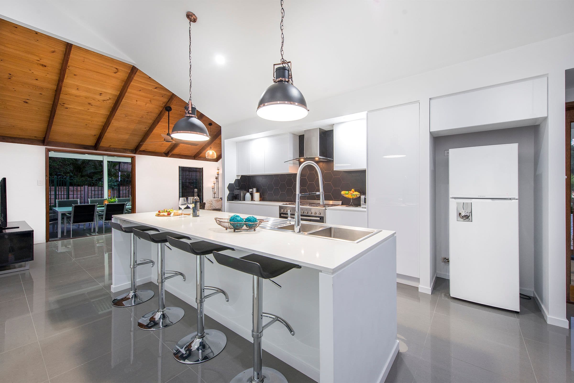 2b Diana Street, Croydon, Croydon - Thumbnail 5