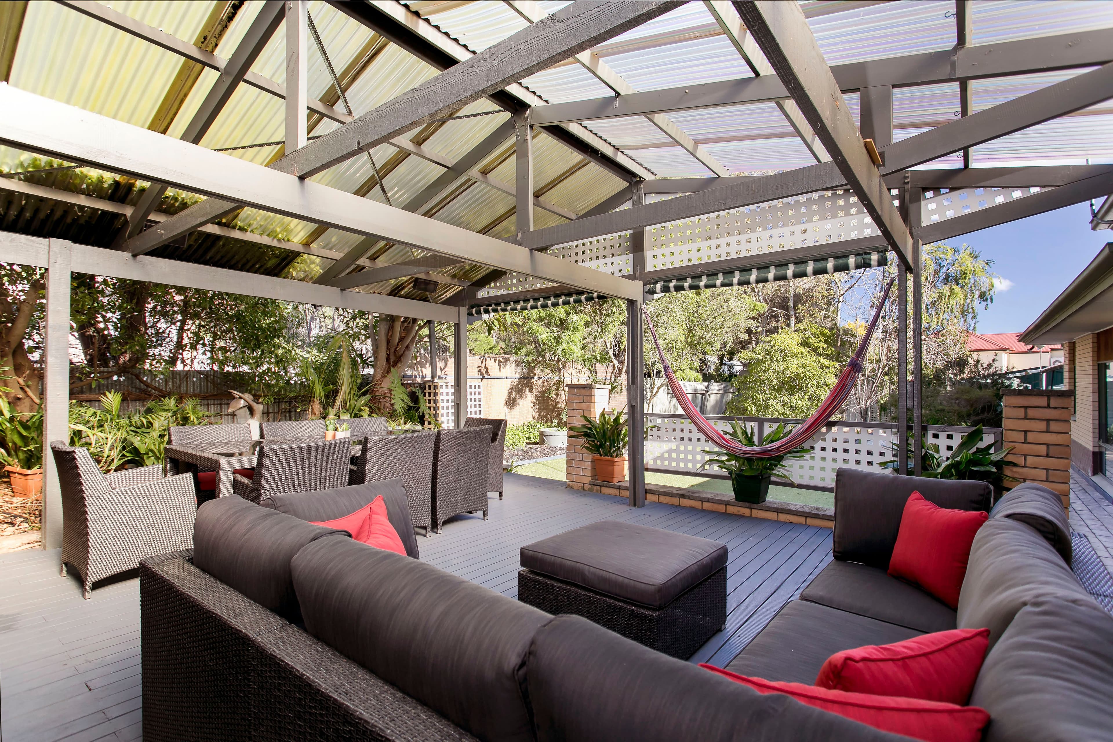 2 St Alick Street, Hawthorndene SA 5051, Hawthorndene - Image 1