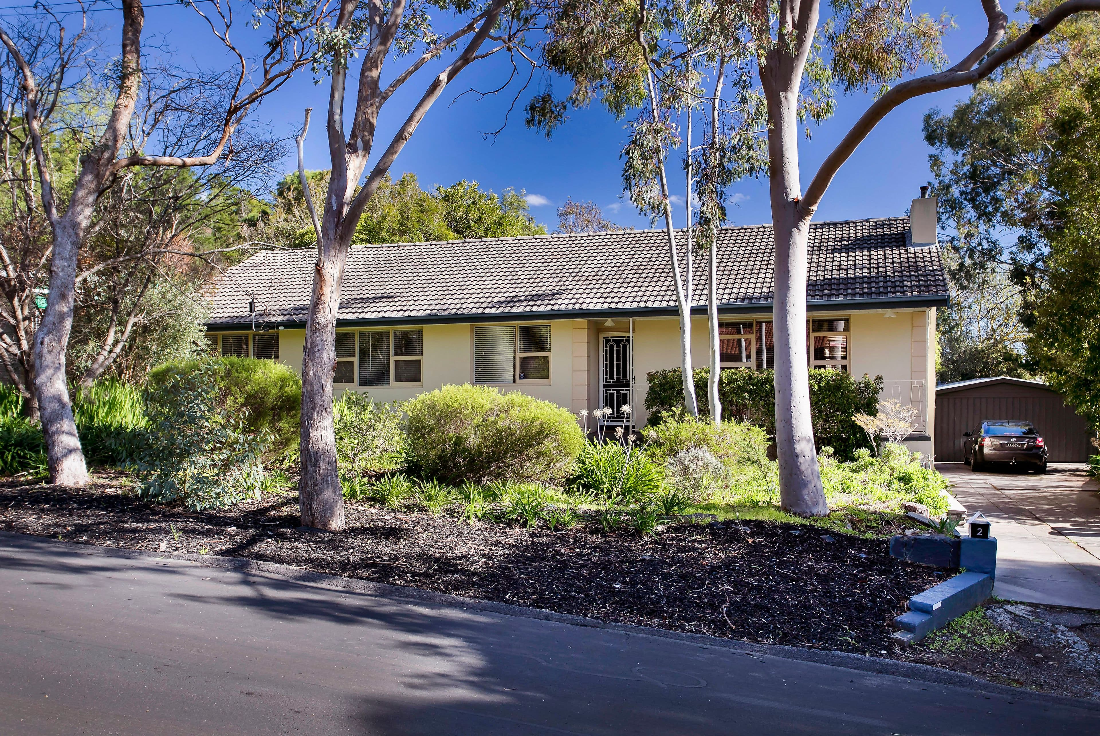 2 St Alick Street, Hawthorndene SA 5051, Hawthorndene - Thumbnail 2