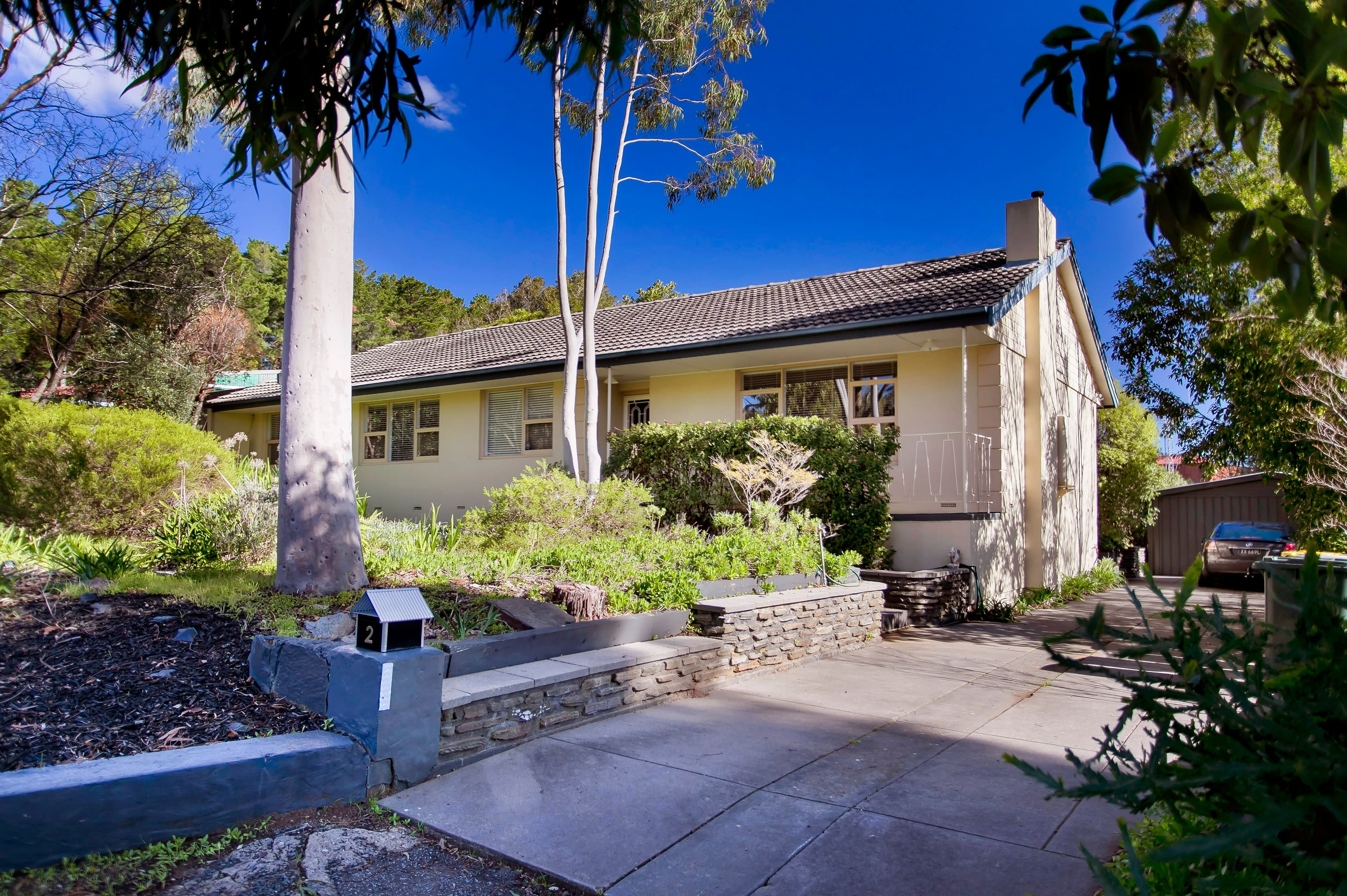 2 St Alick Street, Hawthorndene SA 5051, Hawthorndene - Thumbnail 3