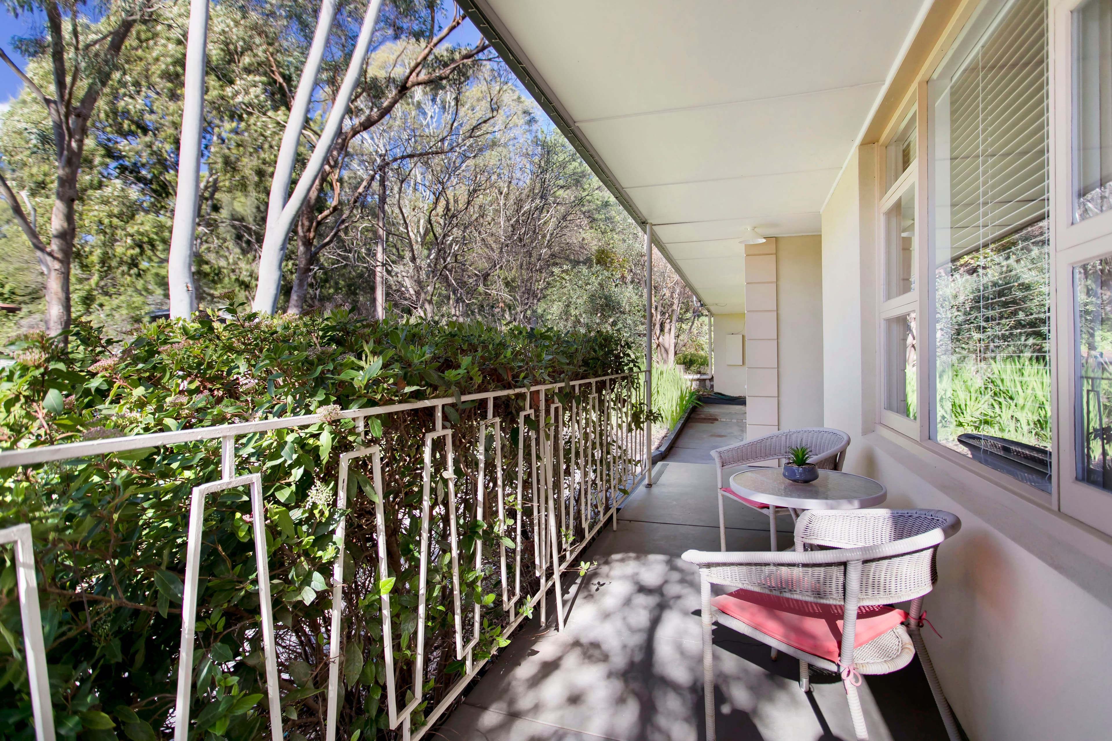 2 St Alick Street, Hawthorndene SA 5051, Hawthorndene - Thumbnail 4
