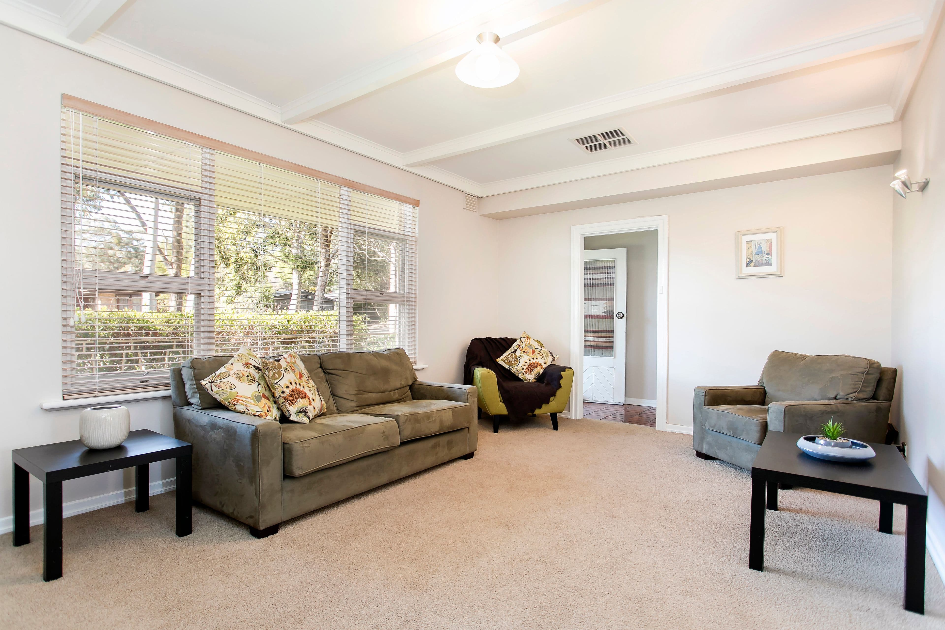 2 St Alick Street, Hawthorndene SA 5051, Hawthorndene - Thumbnail 5