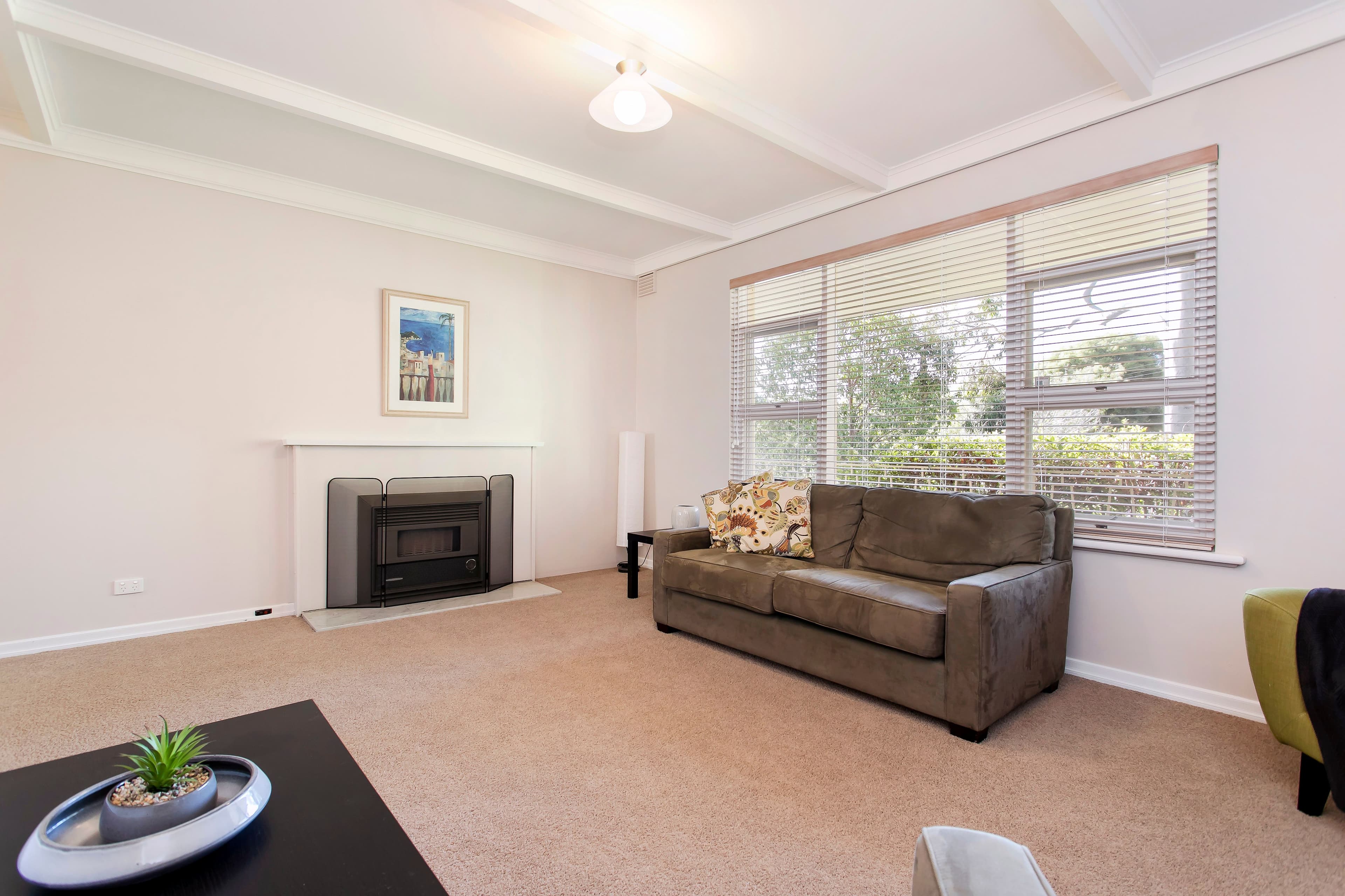 2 St Alick Street, Hawthorndene SA 5051, Hawthorndene - Thumbnail 6