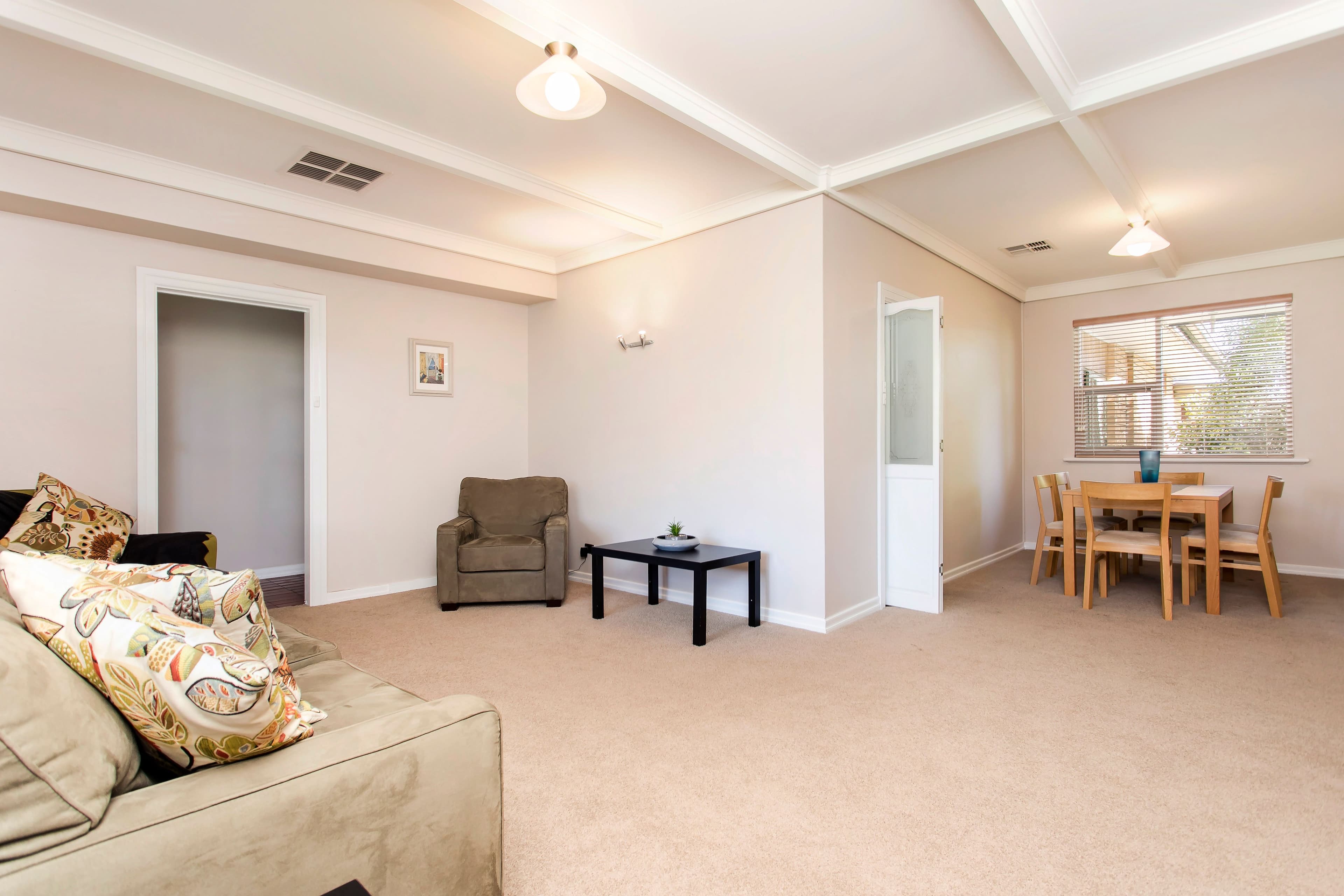 2 St Alick Street, Hawthorndene SA 5051, Hawthorndene - Thumbnail 7