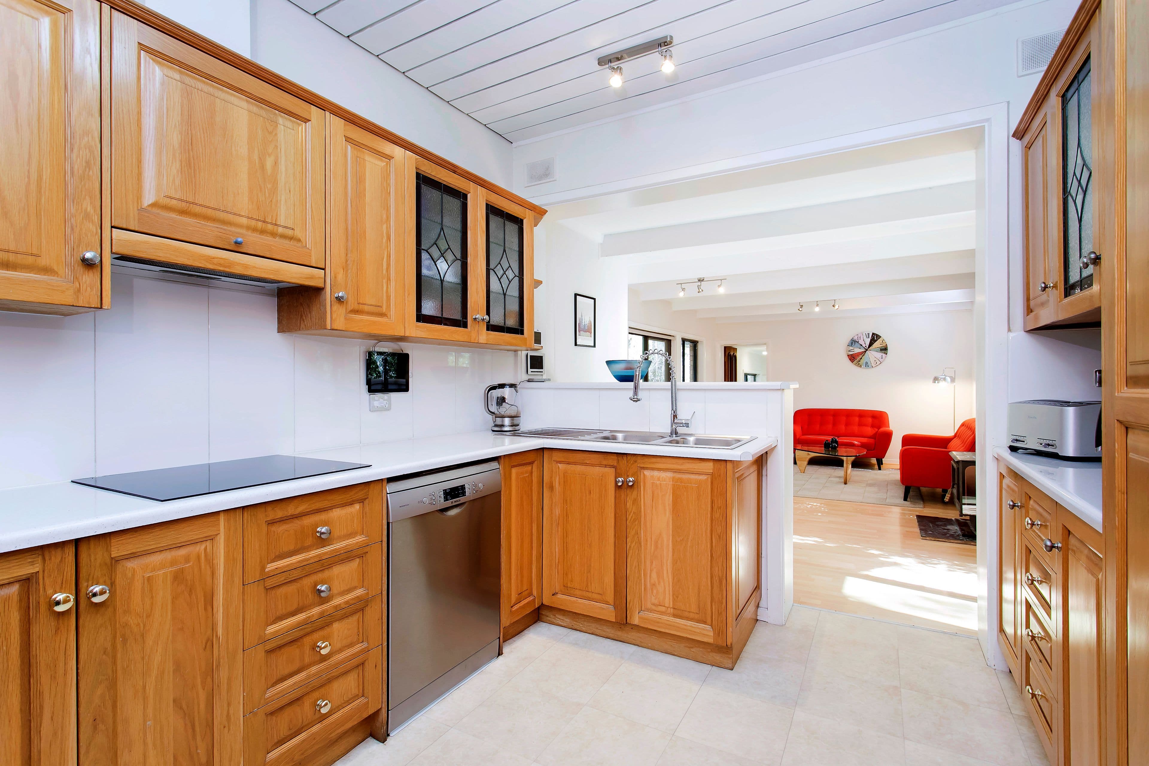 2 St Alick Street, Hawthorndene SA 5051, Hawthorndene - Thumbnail 8