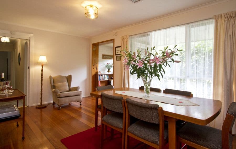 19 Alban Street, Montmorency VIC 3094, Montmorency - Thumbnail 3