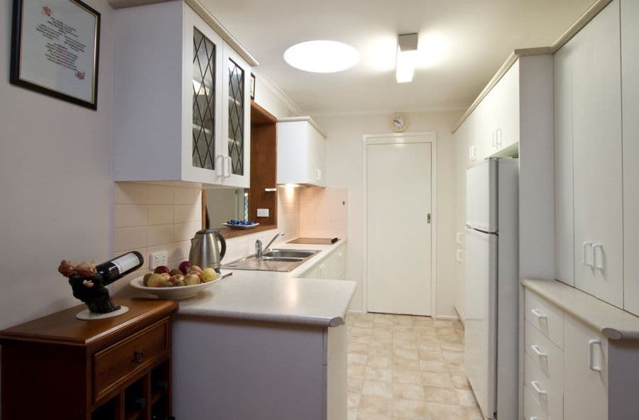 19 Alban Street, Montmorency VIC 3094, Montmorency - Thumbnail 4