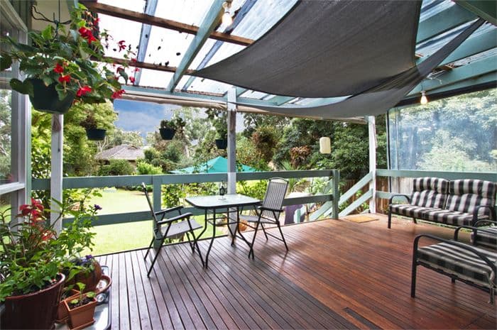 19 Alban Street, Montmorency VIC 3094, Montmorency - Thumbnail 5