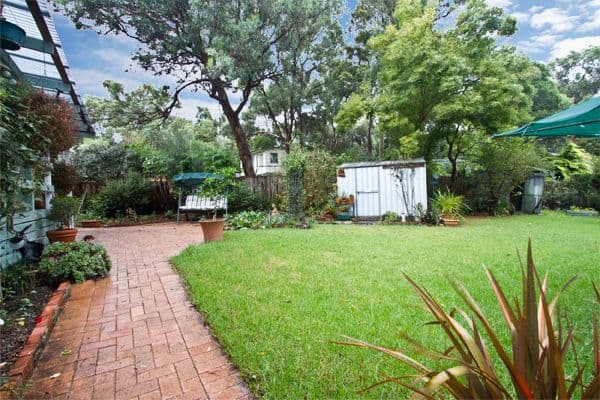 19 Alban Street, Montmorency VIC 3094, Montmorency - Thumbnail 6