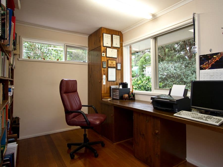 19 Alban Street, Montmorency VIC 3094, Montmorency - Thumbnail 7