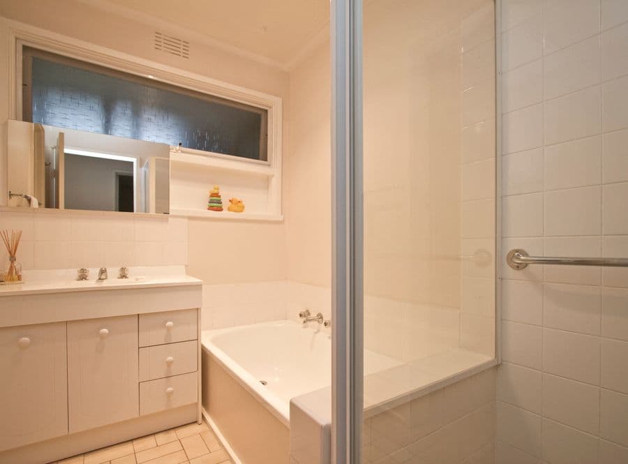 19 Alban Street, Montmorency VIC 3094, Montmorency - Thumbnail 8