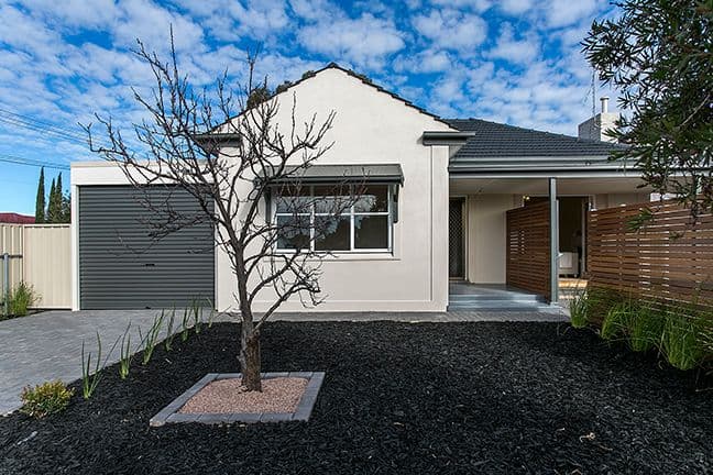 38 Nilpena Avenue, PARK HOLME SA 5043, Park Holme - Image 1