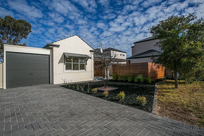38 Nilpena Avenue, PARK HOLME SA 5043, Park Holme - Thumbnail 2