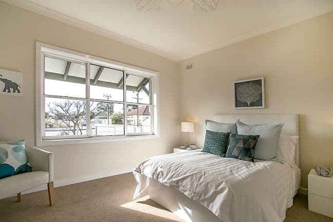 38 Nilpena Avenue, PARK HOLME SA 5043, Park Holme - Thumbnail 3