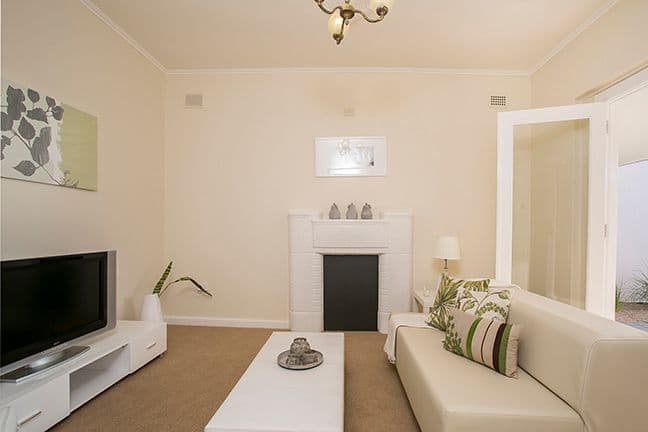 38 Nilpena Avenue, PARK HOLME SA 5043, Park Holme - Thumbnail 4