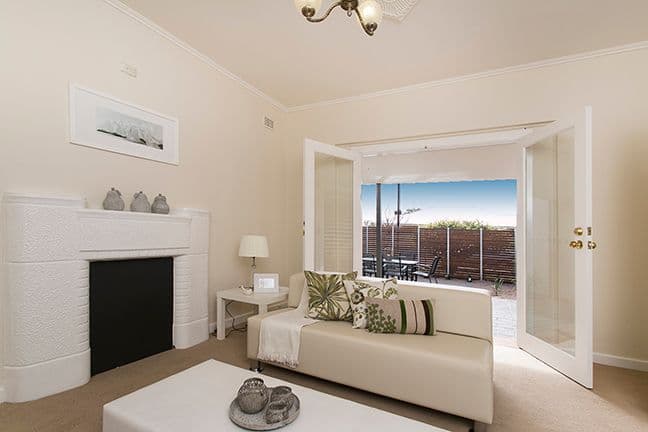 38 Nilpena Avenue, PARK HOLME SA 5043, Park Holme - Thumbnail 5