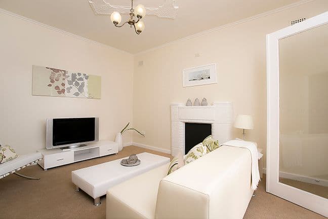 38 Nilpena Avenue, PARK HOLME SA 5043, Park Holme - Thumbnail 6