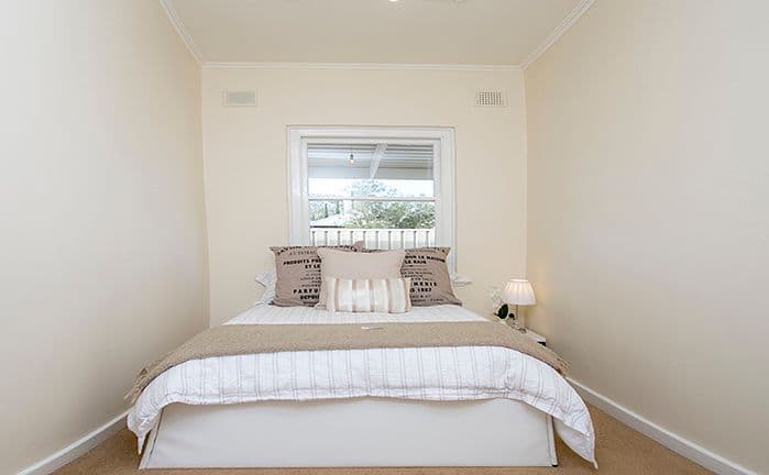 38 Nilpena Avenue, PARK HOLME SA 5043, Park Holme - Thumbnail 7