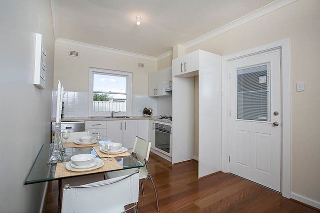 38 Nilpena Avenue, PARK HOLME SA 5043, Park Holme - Thumbnail 8