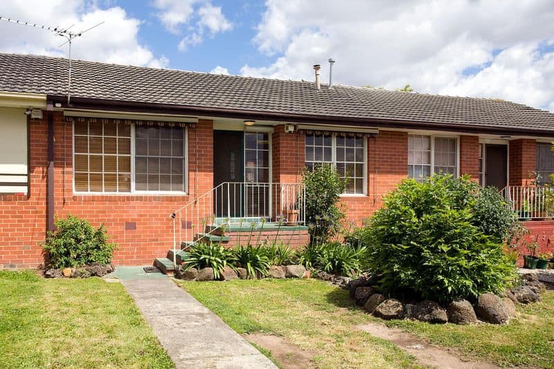 33 Slevin Street, LILYDALE VIC 3140, Lilydale - Image 1