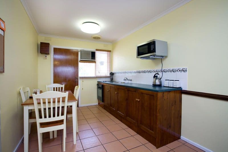 33 Slevin Street, LILYDALE VIC 3140, Lilydale - Thumbnail 3