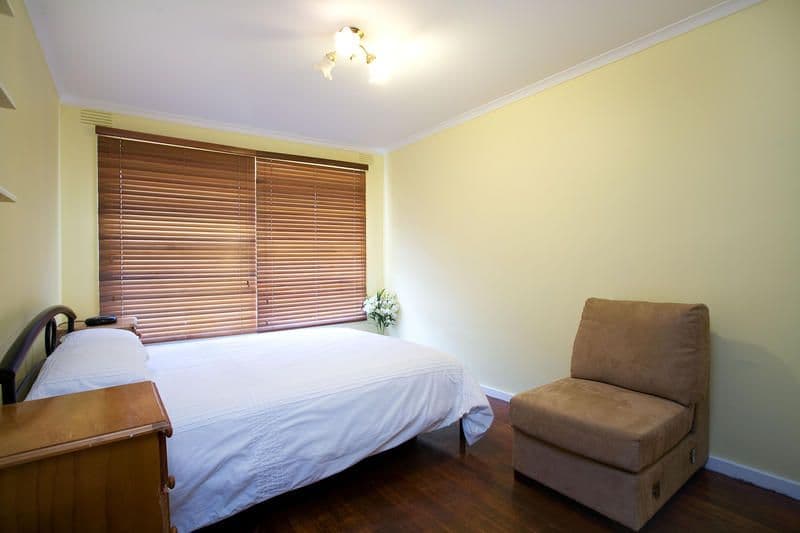 33 Slevin Street, LILYDALE VIC 3140, Lilydale - Thumbnail 4