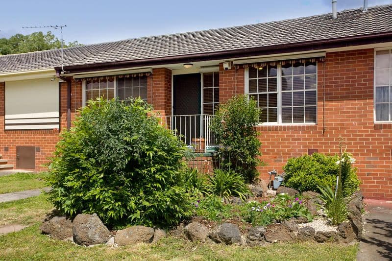 33 Slevin Street, LILYDALE VIC 3140, Lilydale - Thumbnail 5