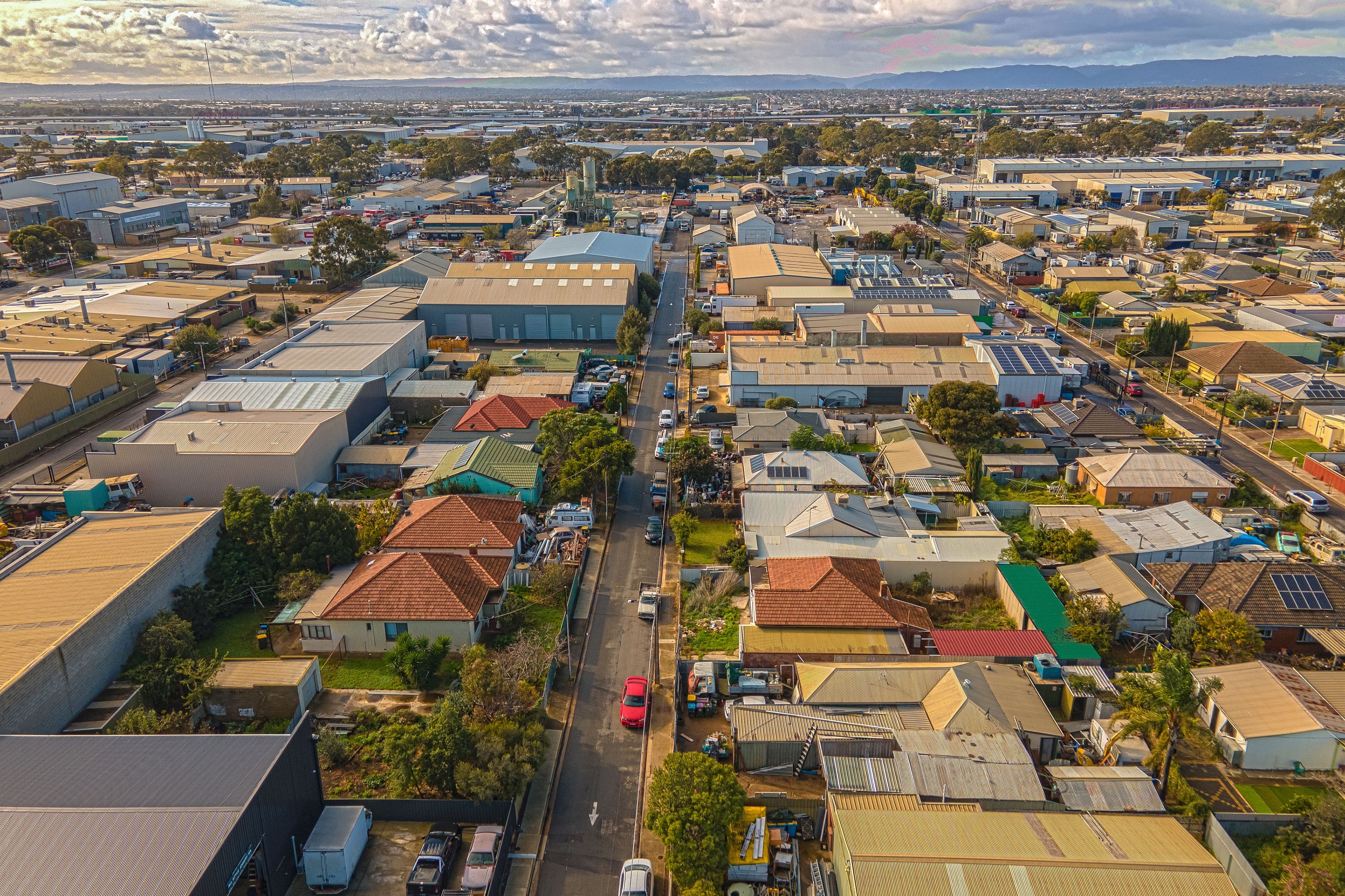 19 Fifth Street, Wingfield SA 5013, Wingfield - Thumbnail 2
