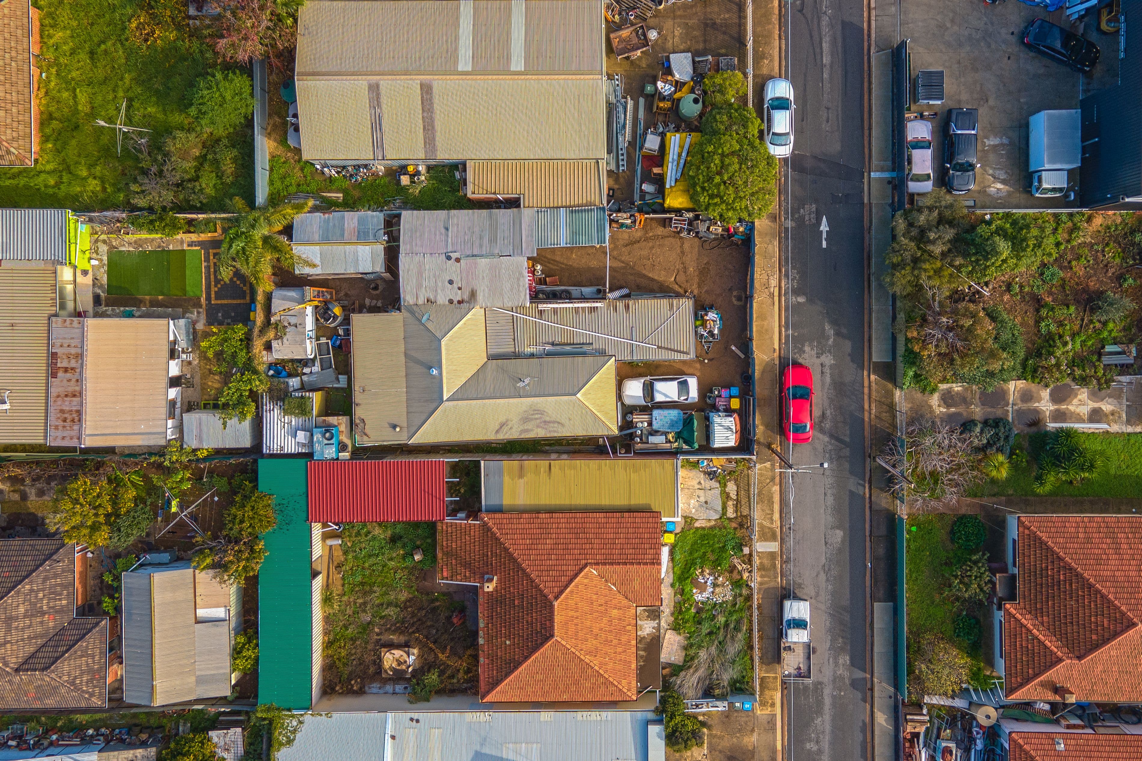 19 Fifth Street, Wingfield SA 5013, Wingfield - Thumbnail 4