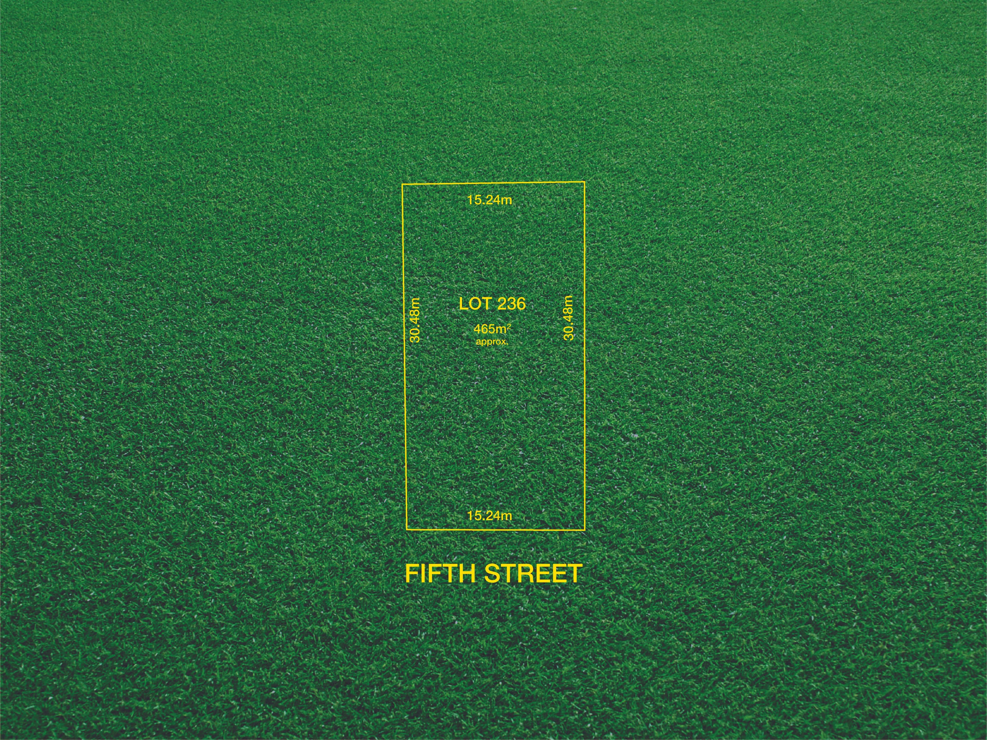 19 Fifth Street, Wingfield SA 5013, Wingfield - Thumbnail 5