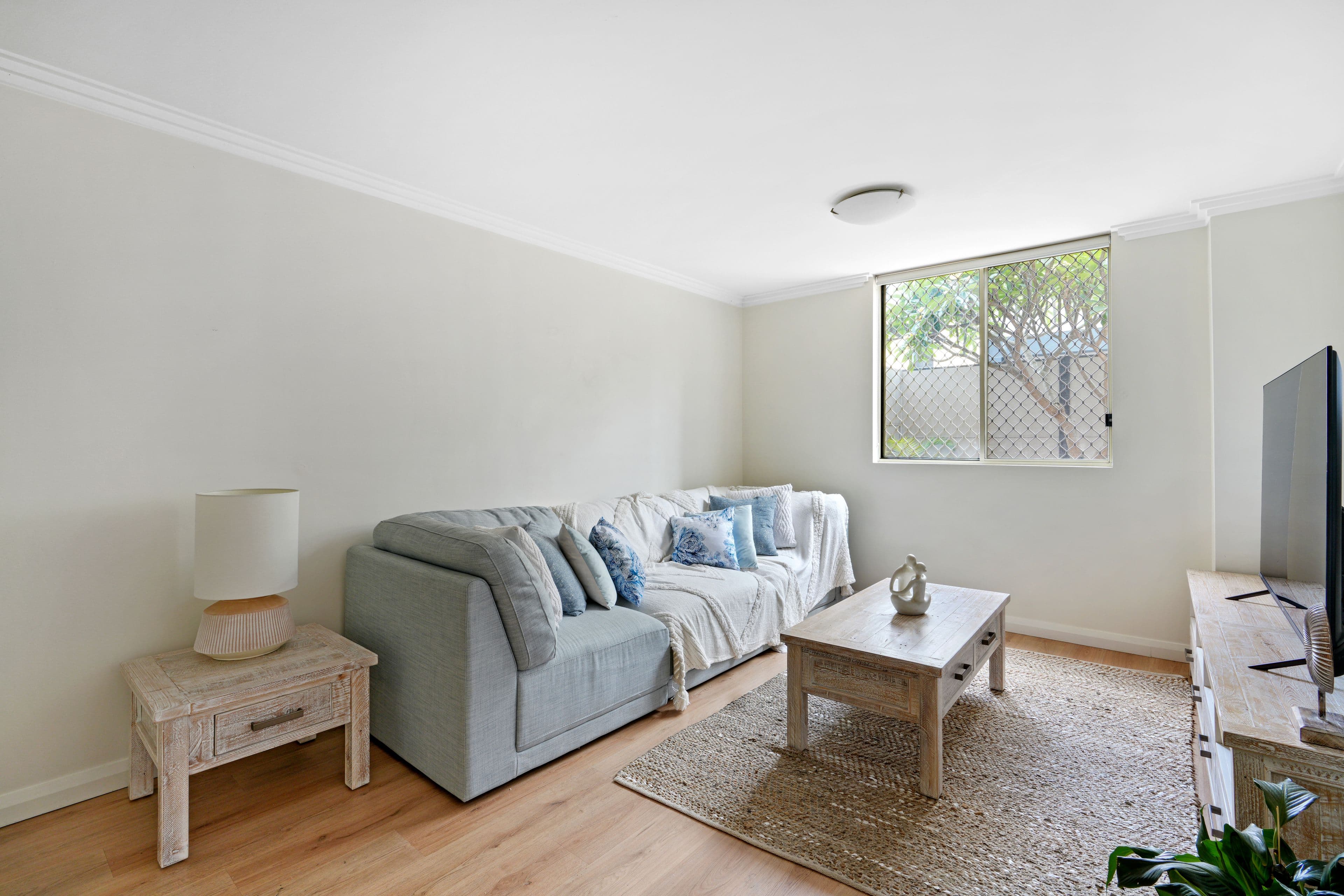 27-51 Palmer Street, Woolloomooloo NSW 2011, Woolloomooloo - Image 1