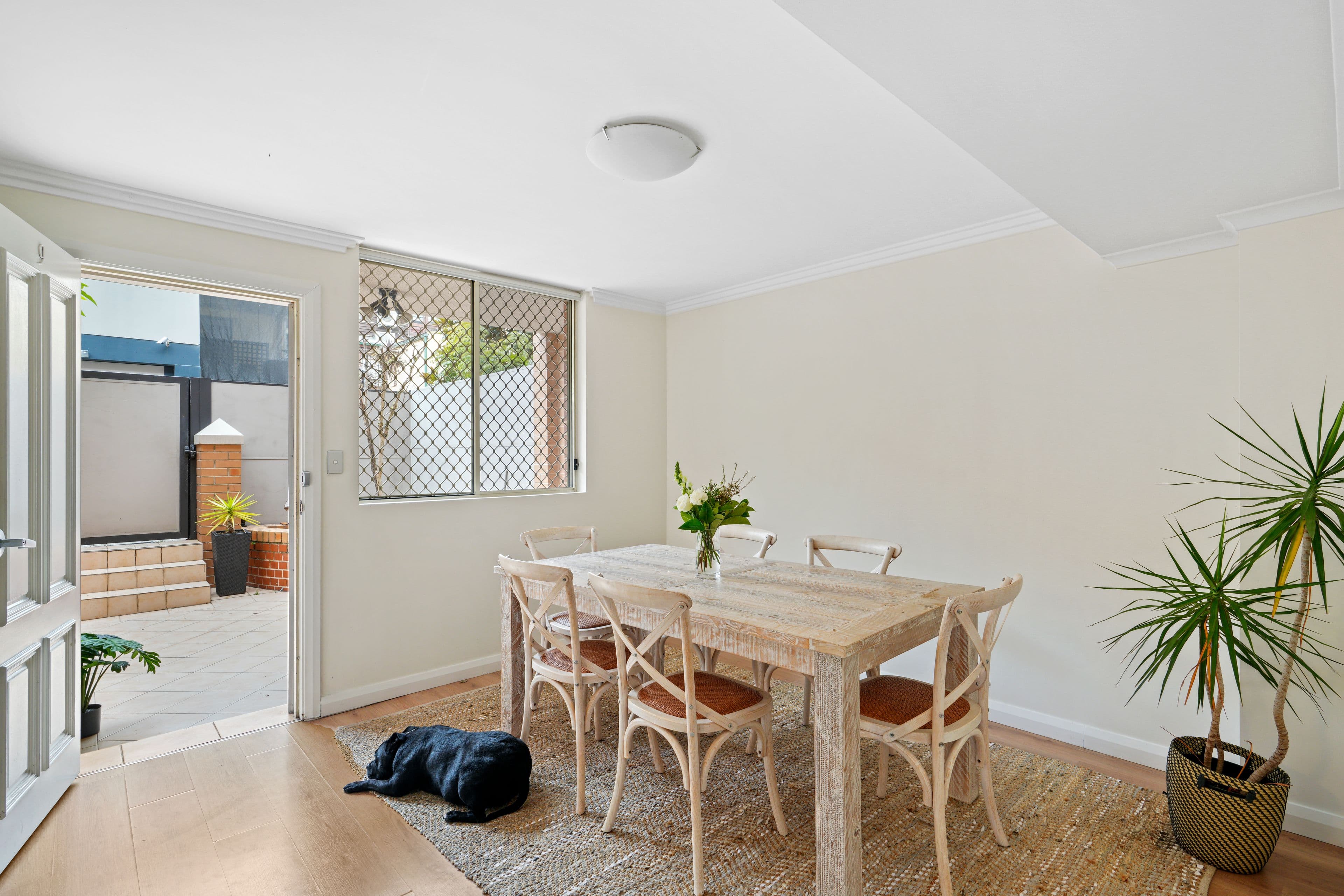 27-51 Palmer Street, Woolloomooloo NSW 2011, Woolloomooloo - Thumbnail 2