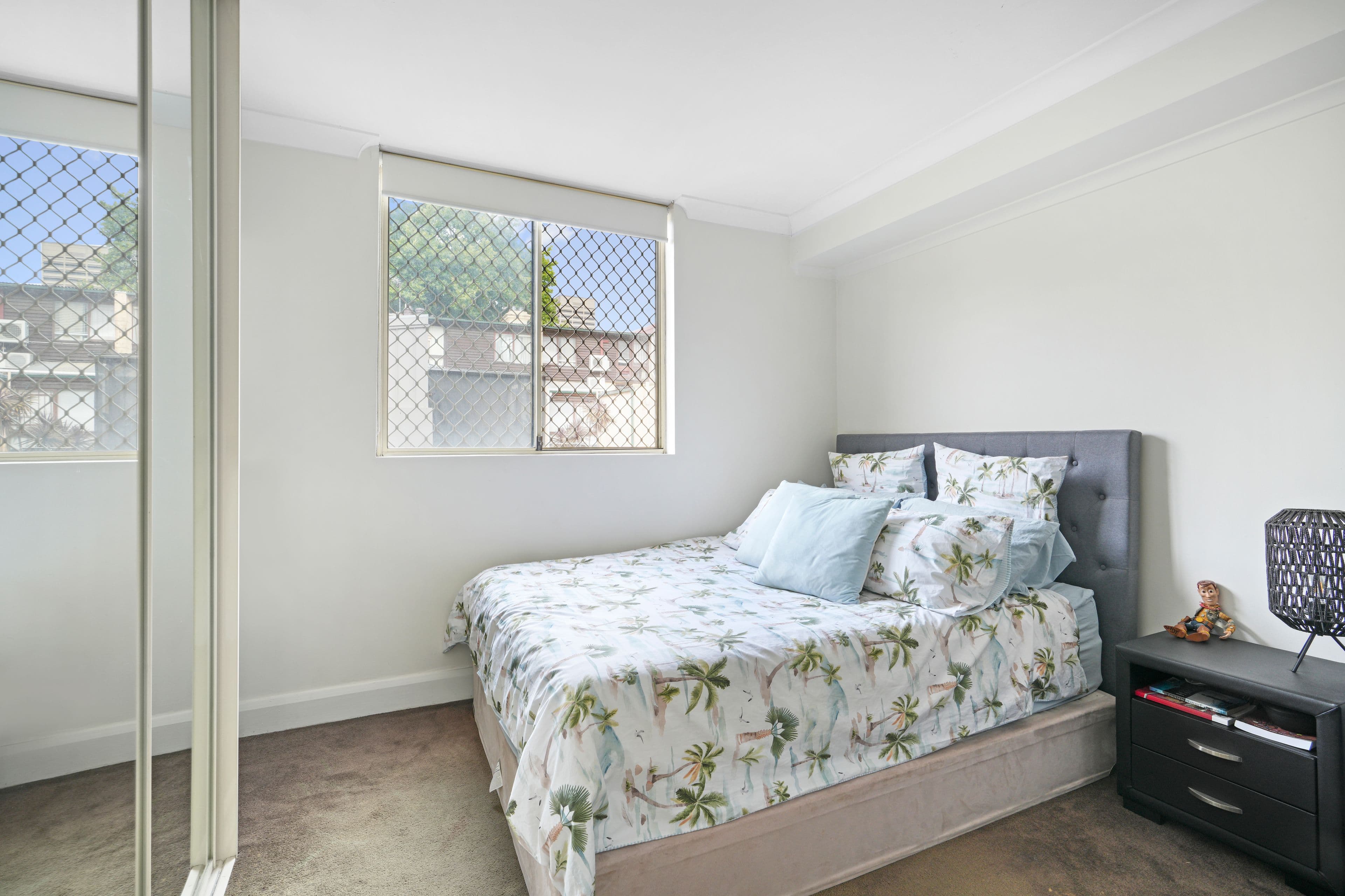 27-51 Palmer Street, Woolloomooloo NSW 2011, Woolloomooloo - Thumbnail 5