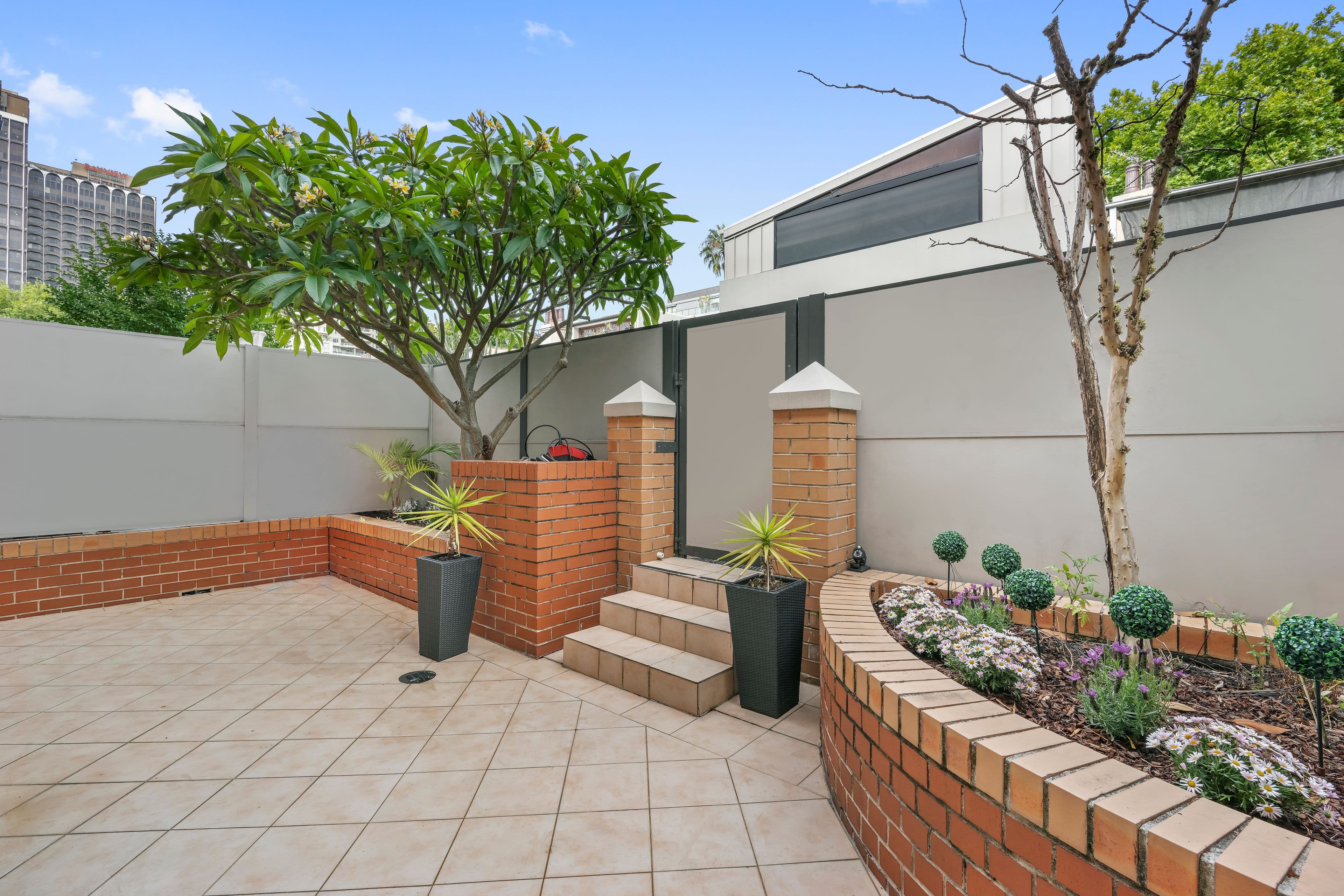 27-51 Palmer Street, Woolloomooloo NSW 2011, Woolloomooloo - Thumbnail 7