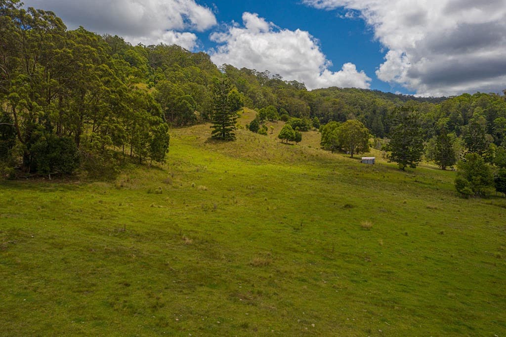 78 Stead Road, Jiggi, NSW, 2480, Jiggi - Image 1