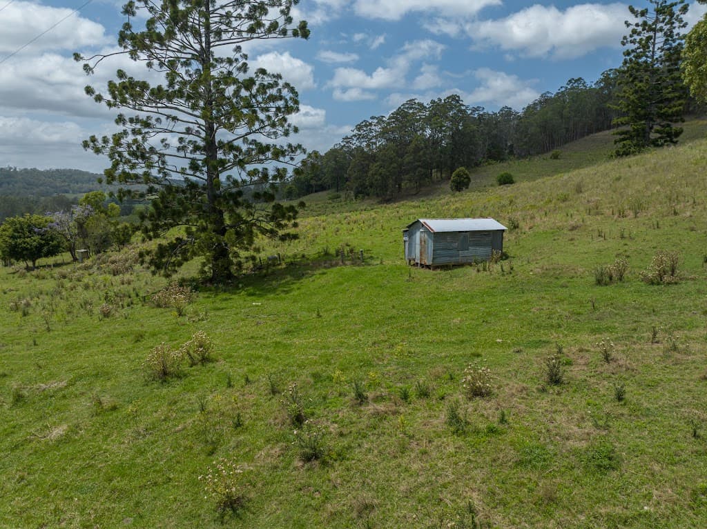 78 Stead Road, Jiggi, NSW, 2480, Jiggi - Thumbnail 2