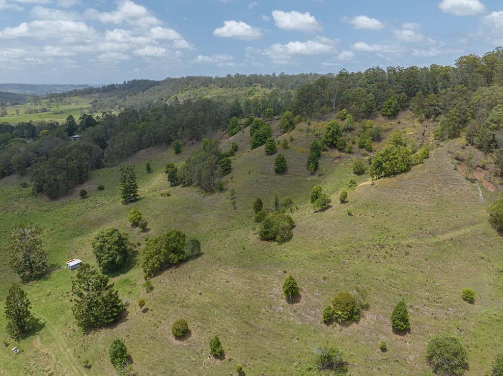 78 Stead Road, Jiggi, NSW, 2480, Jiggi - Thumbnail 5