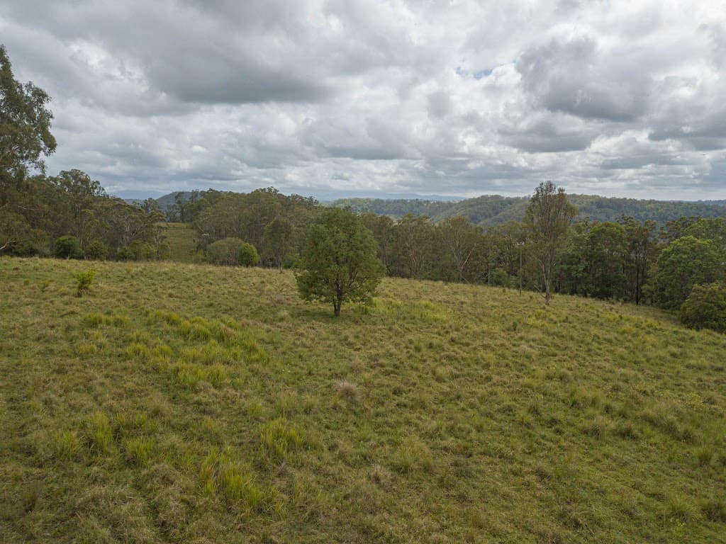 78 Stead Road, Jiggi, NSW, 2480, Jiggi - Thumbnail 6