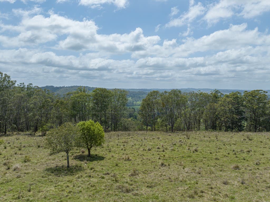 78 Stead Road, Jiggi, NSW, 2480, Jiggi - Thumbnail 7