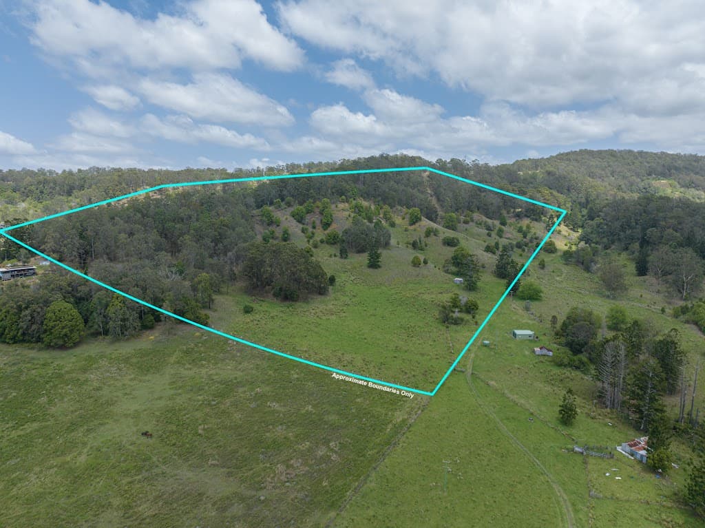 78 Stead Road, Jiggi, NSW, 2480, Jiggi - Thumbnail 8