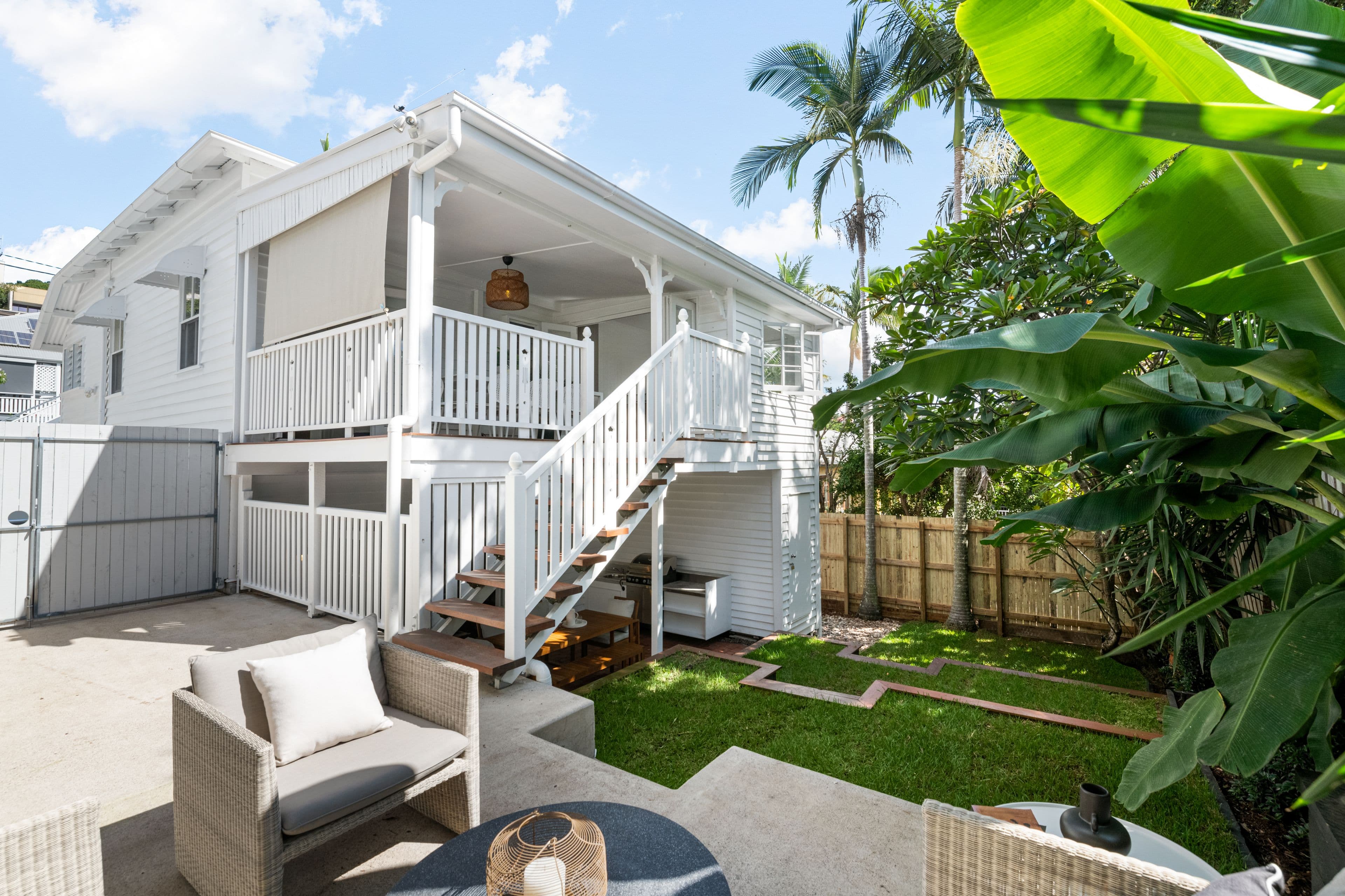 60 Vale Street, Kelvin Grove QLD 4059, Kelvin Grove - Image 1