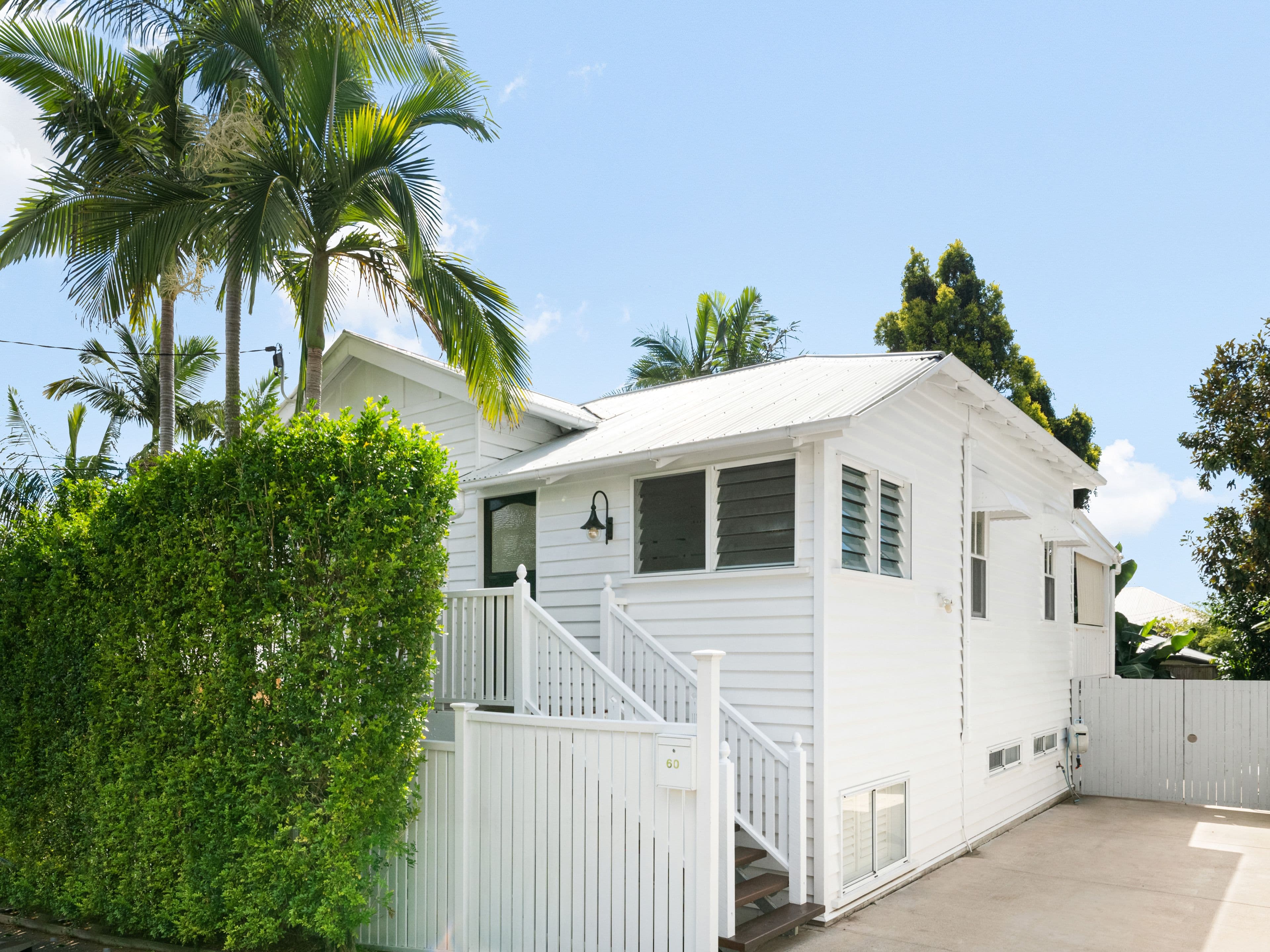 60 Vale Street, Kelvin Grove QLD 4059, Kelvin Grove - Thumbnail 2
