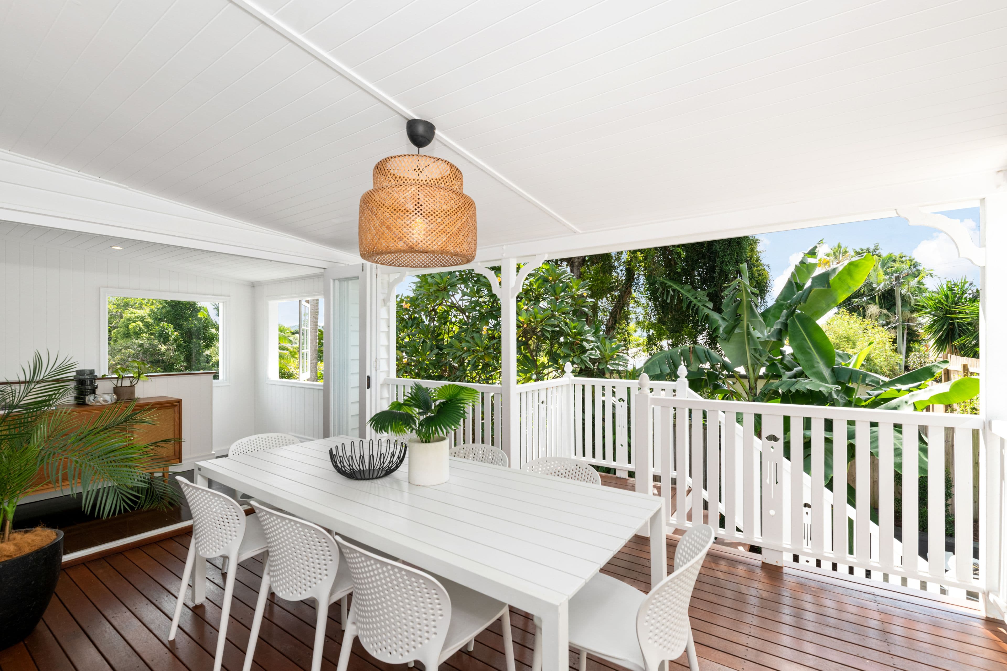 60 Vale Street, Kelvin Grove QLD 4059, Kelvin Grove - Thumbnail 4