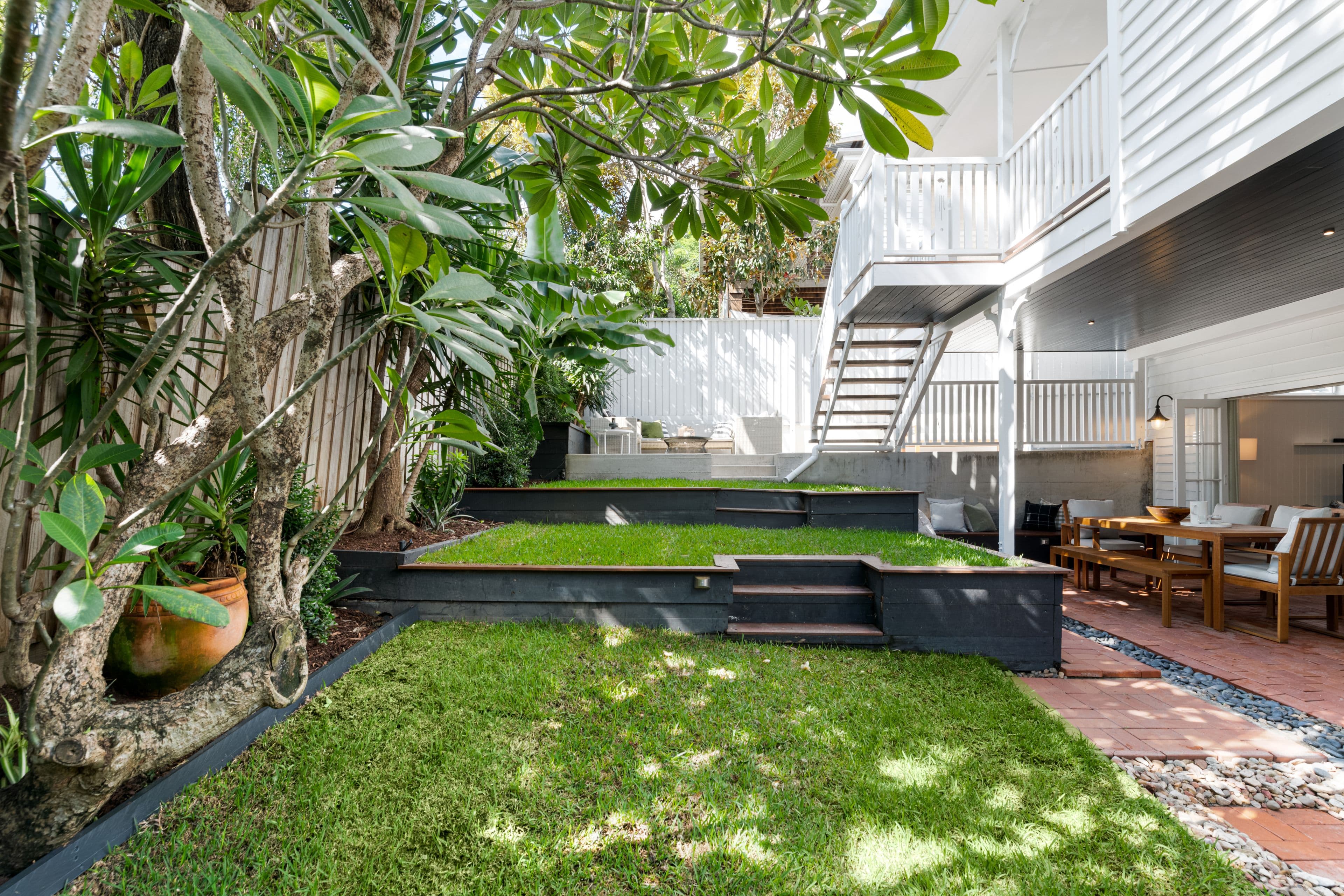 60 Vale Street, Kelvin Grove QLD 4059, Kelvin Grove - Thumbnail 5