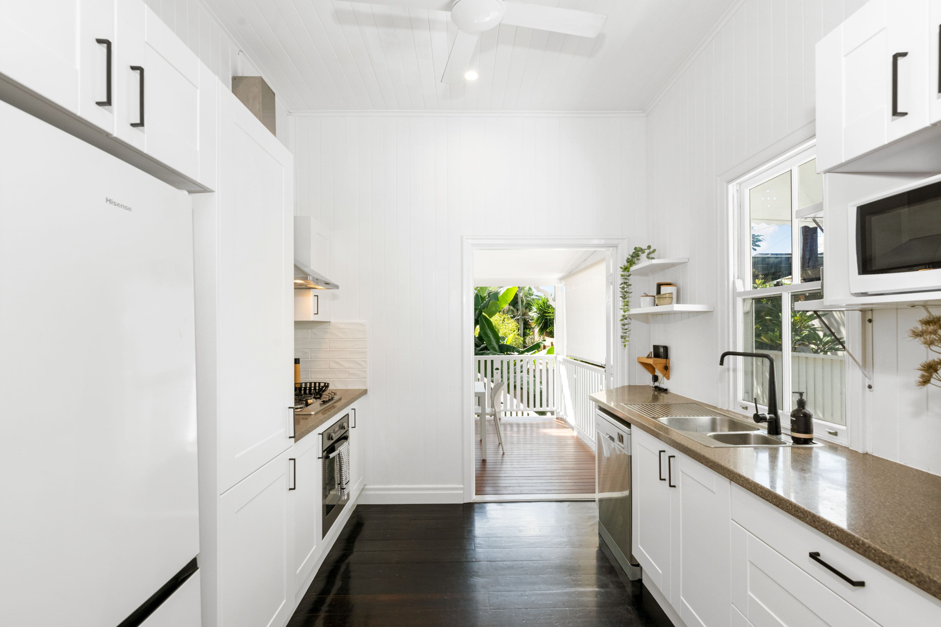 60 Vale Street, Kelvin Grove QLD 4059, Kelvin Grove - Thumbnail 7