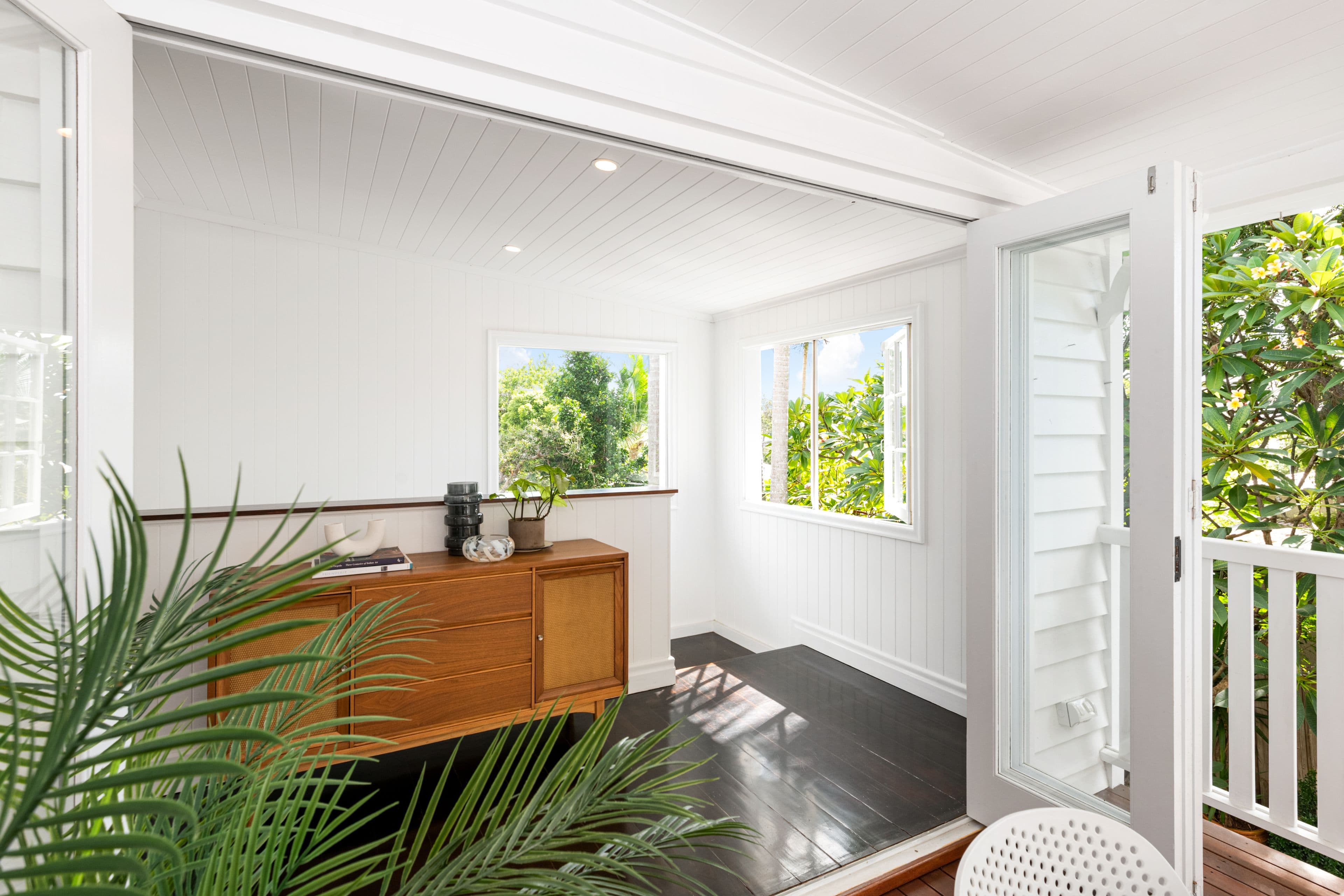 60 Vale Street, Kelvin Grove QLD 4059, Kelvin Grove - Thumbnail 8
